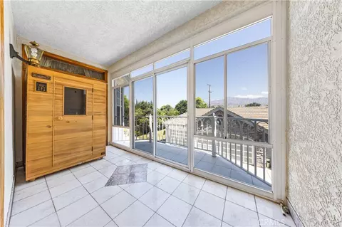 Other - 625 Estrella Ave, Arcadia, CA 91007 photo 6 of 8