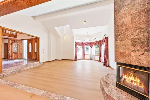 Living - 625 Estrella Ave, Arcadia, CA 91007 photo 2 of 11