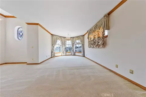 Living - 625 Estrella Ave, Arcadia, CA 91007 photo 11 of 11