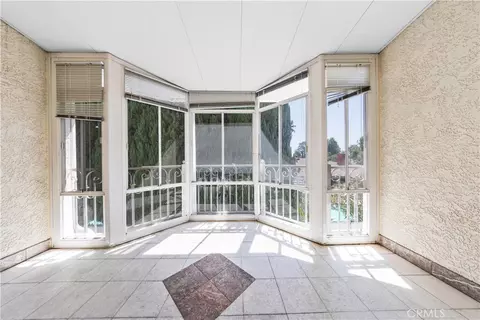 Other - 625 Estrella Ave, Arcadia, CA 91007 photo 7 of 8