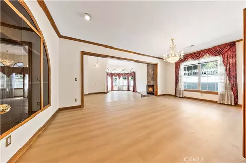 Living - 625 Estrella Ave, Arcadia, CA 91007 photo 8 of 11