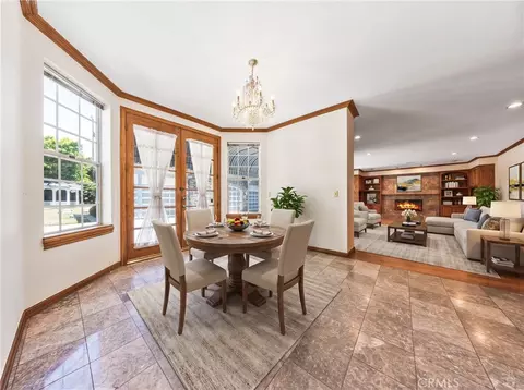 Dining - 625 Estrella Ave, Arcadia, CA 91007 photo 2 of 2
