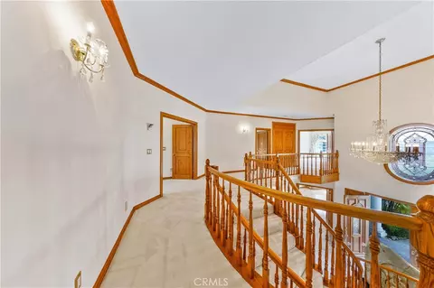 Entry Way - 625 Estrella Ave, Arcadia, CA 91007 photo 3 of 4