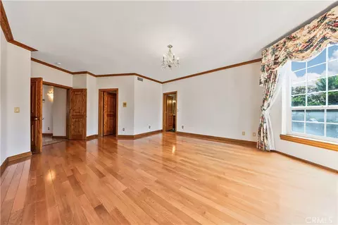 Other - 625 Estrella Ave, Arcadia, CA 91007 photo 3 of 8