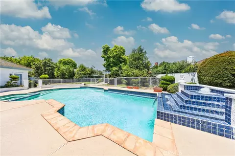 Exterior - 625 Estrella Ave, Arcadia, CA 91007 photo 3 of 8