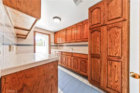 Other - 625 Estrella Ave, Arcadia, CA 91007 photo 5 of 8