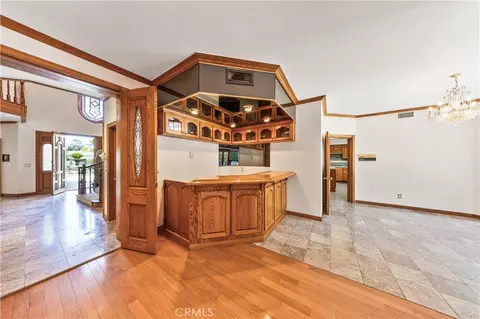 Other - 625 Estrella Ave, Arcadia, CA 91007 photo 1 of 8
