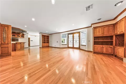 Living - 625 Estrella Ave, Arcadia, CA 91007 photo 7 of 11