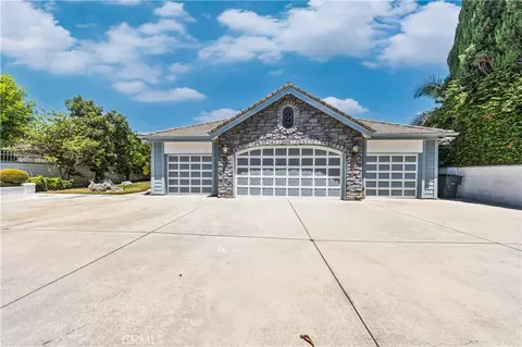 Other - 625 Estrella Ave, Arcadia, CA 91007 photo 8 of 8