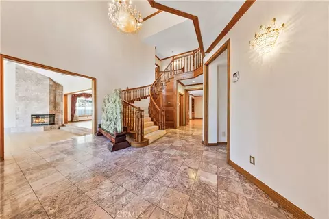 Entry Way - 625 Estrella Ave, Arcadia, CA 91007 photo 2 of 4