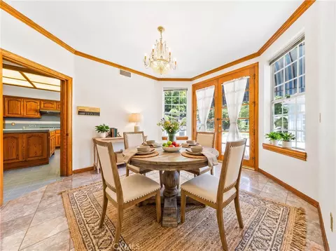 Dining - 625 Estrella Ave, Arcadia, CA 91007 photo 1 of 2