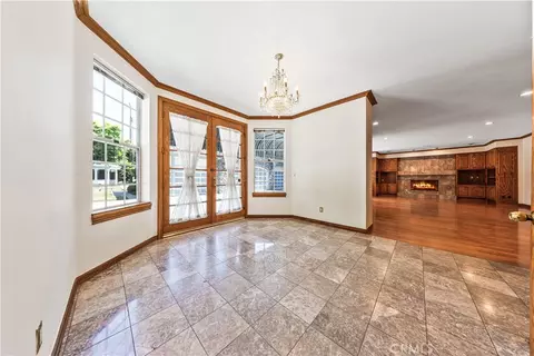 Living - 625 Estrella Ave, Arcadia, CA 91007 photo 5 of 11