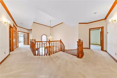 Entry Way - 625 Estrella Ave, Arcadia, CA 91007 photo 4 of 4
