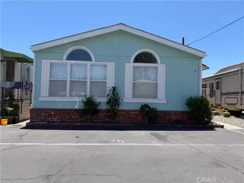 15141 Beach Blvd #25, Midway City, CA 92655