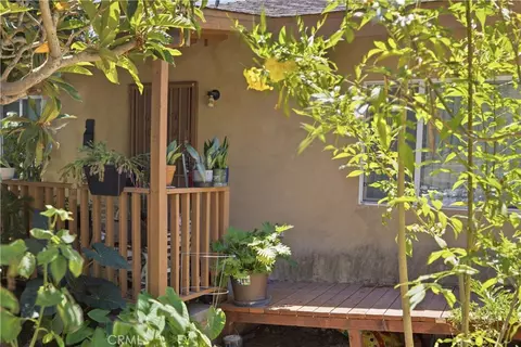 456 Ulysses St, Los Angeles, CA 90065
