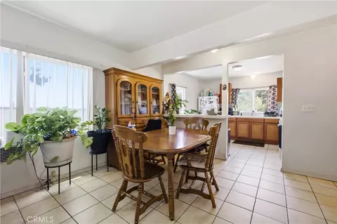 456 Ulysses St, Los Angeles, CA 90065
