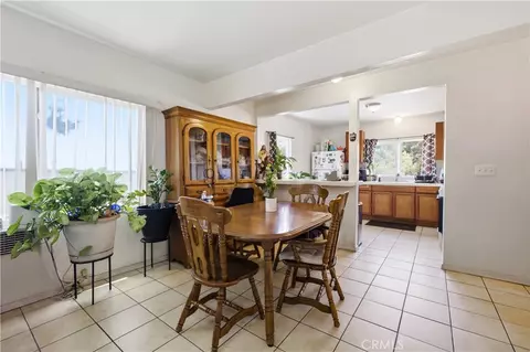 456 Ulysses St, Los Angeles, CA 90065