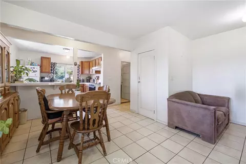 456 Ulysses St, Los Angeles, CA 90065