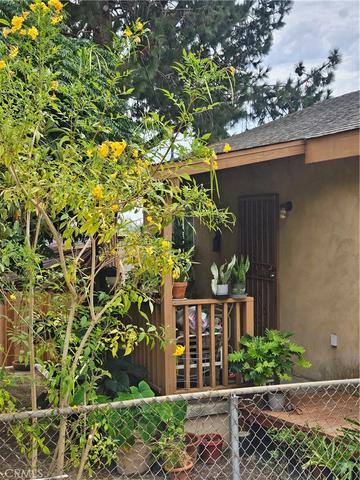 456 Ulysses St, Los Angeles, CA 90065