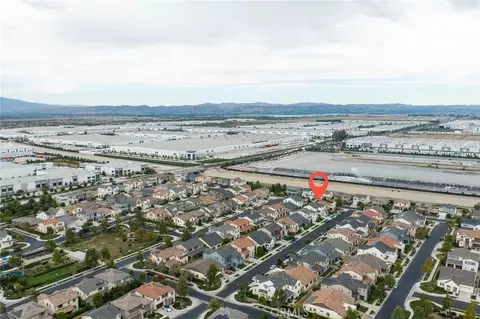 View/Area - 2532 E Harper, Ontario, CA 91762 photo 8 of 10