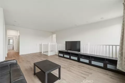 Other - 2532 E Harper, Ontario, CA 91762 photo 7 of 15