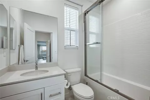 Bath - 2532 E Harper, Ontario, CA 91762 photo 4 of 5