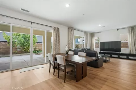 Other - 2532 E Harper, Ontario, CA 91762 photo 3 of 15