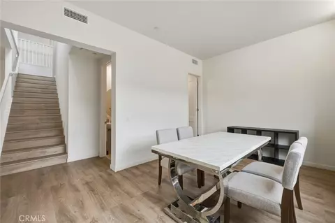 Dining - 2532 E Harper, Ontario, CA 91762 photo 1 of 2
