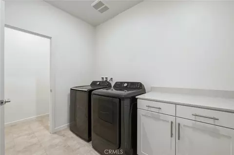 Other - 2532 E Harper, Ontario, CA 91762 photo 10 of 15