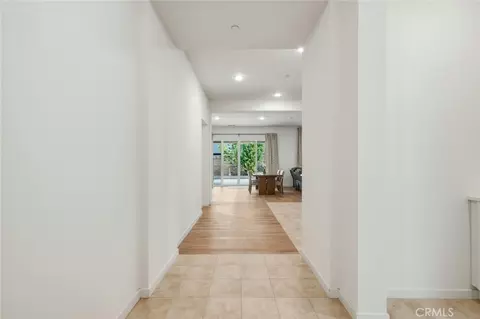 Entry Way - 2532 E Harper, Ontario, CA 91762 photo 1 of 12