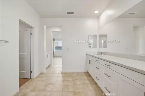Entry Way - 2532 E Harper, Ontario, CA 91762 photo 11 of 12