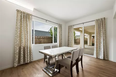 Dining - 2532 E Harper, Ontario, CA 91762 photo 2 of 2