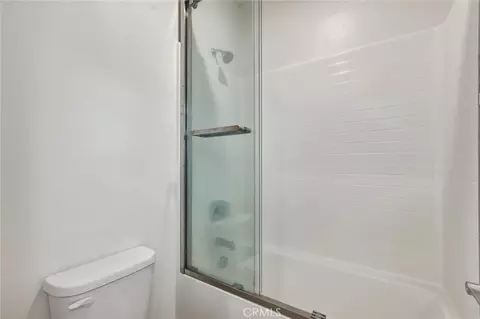 Bath - 2532 E Harper, Ontario, CA 91762 photo 5 of 5