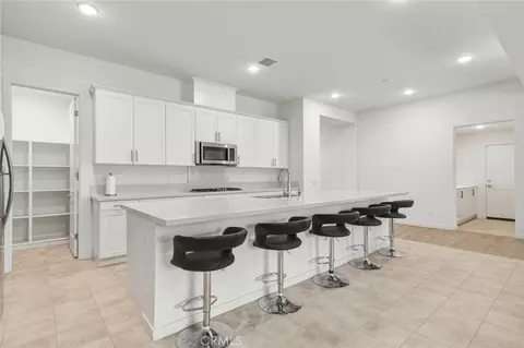 Entry Way - 2532 E Harper, Ontario, CA 91762 photo 4 of 12