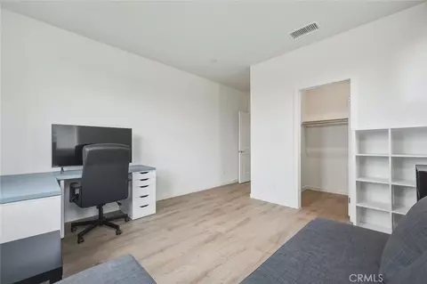 Other - 2532 E Harper, Ontario, CA 91762 photo 13 of 15