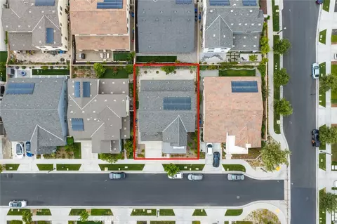 View/Area - 2532 E Harper, Ontario, CA 91762 photo 5 of 10