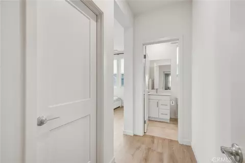 Entry Way - 2532 E Harper, Ontario, CA 91762 photo 12 of 12