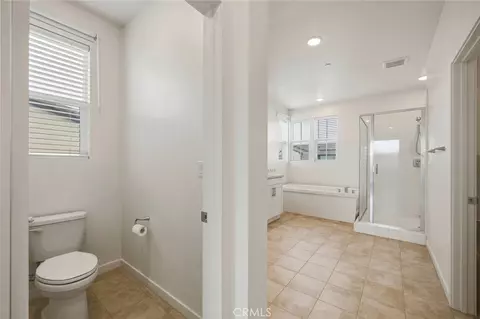 Entry Way - 2532 E Harper, Ontario, CA 91762 photo 10 of 12