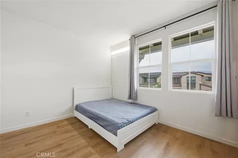 Bedroom - 2532 E Harper, Ontario, CA 91762 photo 7 of 8