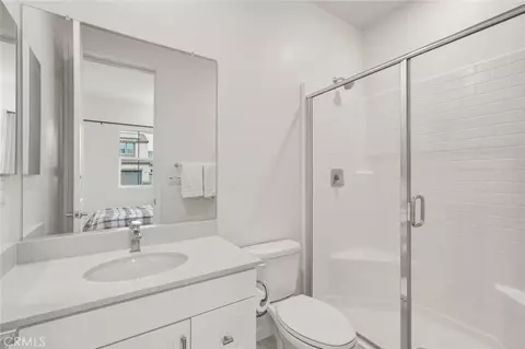 Bath - 2532 E Harper, Ontario, CA 91762 photo 1 of 5