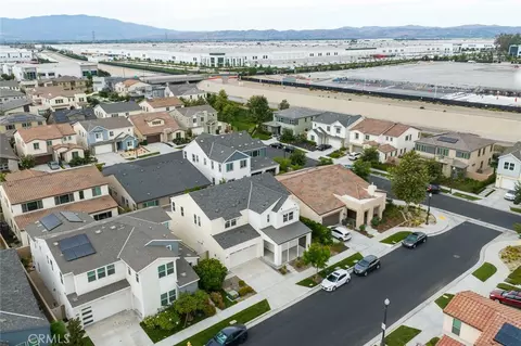 View/Area - 2532 E Harper, Ontario, CA 91762 photo 1 of 10