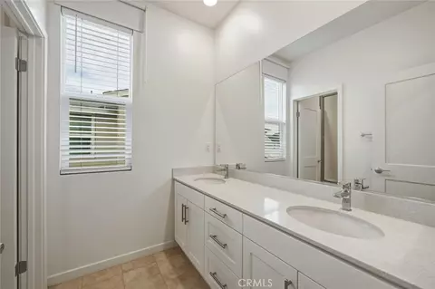 Other - 2532 E Harper, Ontario, CA 91762 photo 11 of 15