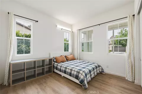 Bedroom - 2532 E Harper, Ontario, CA 91762 photo 1 of 8