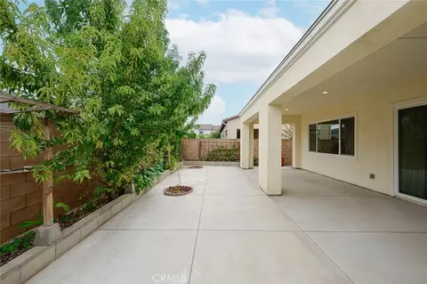 Exterior - 2532 E Harper, Ontario, CA 91762 photo 4 of 4