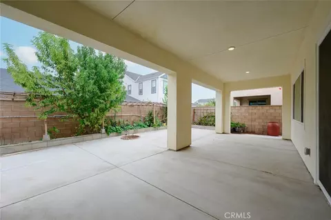 Exterior - 2532 E Harper, Ontario, CA 91762 photo 2 of 4