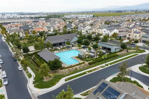 View/Area - 2532 E Harper, Ontario, CA 91762 photo 10 of 10