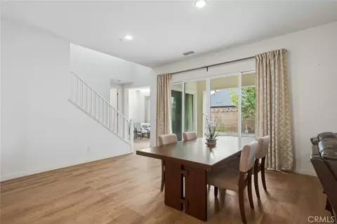 Other - 2532 E Harper, Ontario, CA 91762 photo 5 of 15