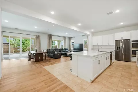 Other - 2532 E Harper, Ontario, CA 91762 photo 2 of 15