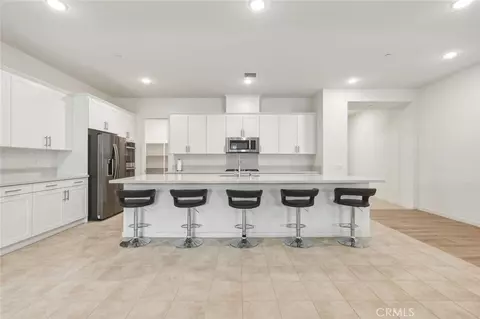 Entry Way - 2532 E Harper, Ontario, CA 91762 photo 5 of 12