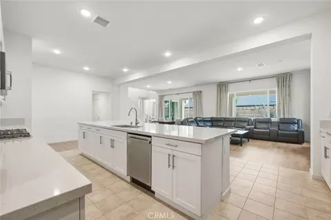 Entry Way - 2532 E Harper, Ontario, CA 91762 photo 3 of 12